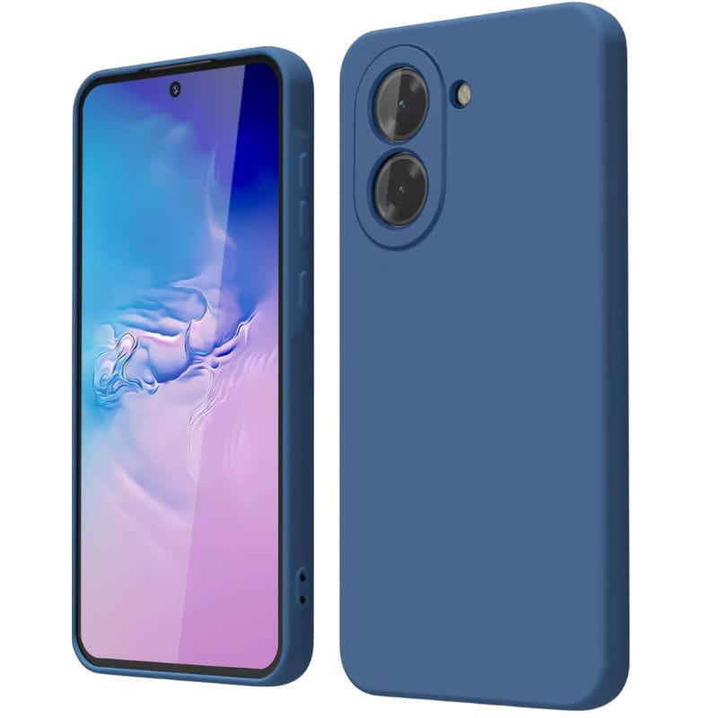 funda-xiaomi-poco-c71-square-liquid-premium-azul