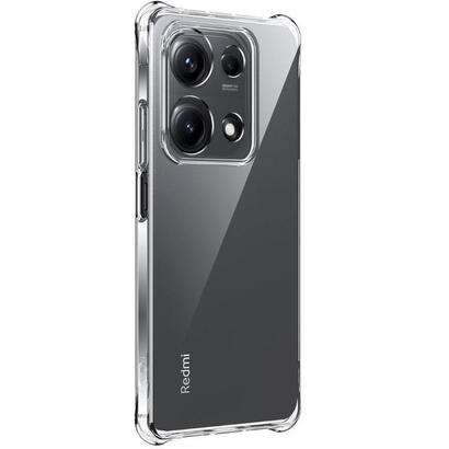 funda-de-silicona-reinforced-xiaomi-redmi-note-14s-4g