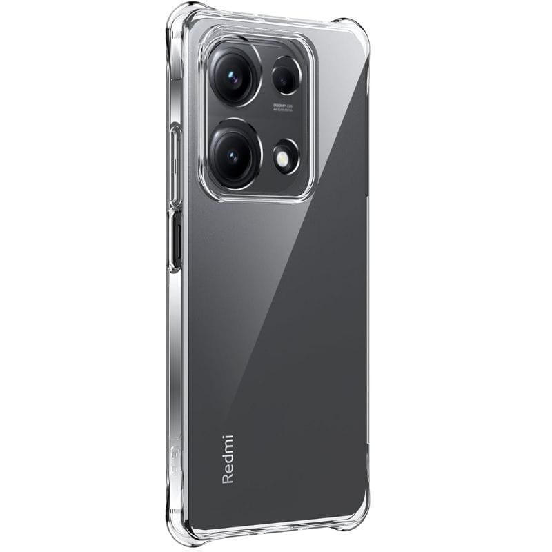 funda-de-silicona-reinforced-xiaomi-redmi-note-14s-4g