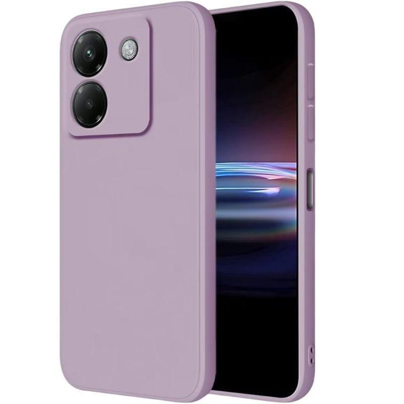 funda-xiaomi-poco-m7-pro-5g-square-liquid-premium-lavanda