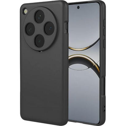funda-oppo-find-x8-5g-square-liquid-premium-con-cubre-camara-negro