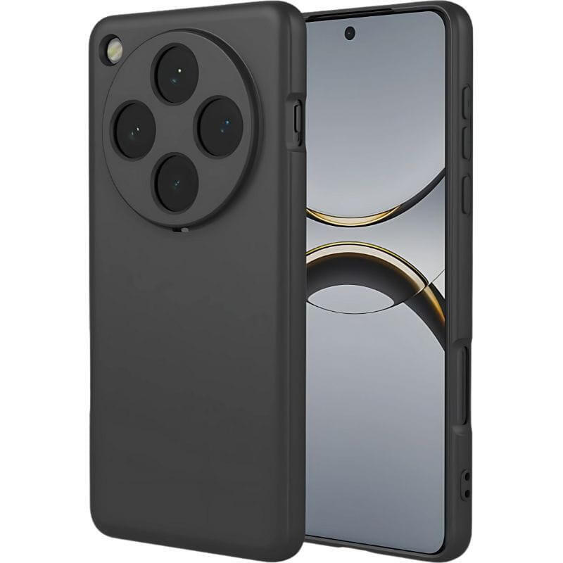 funda-oppo-find-x8-5g-square-liquid-premium-con-cubre-camara-negro