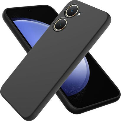 funda-vivo-y03-square-liquid-premium-negro