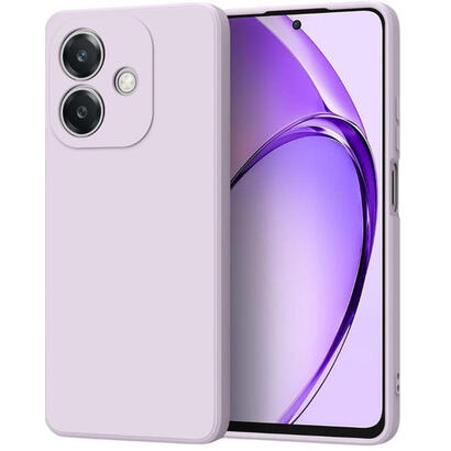 funda-oppo-a60-5g-square-liquid-premium-lavanda