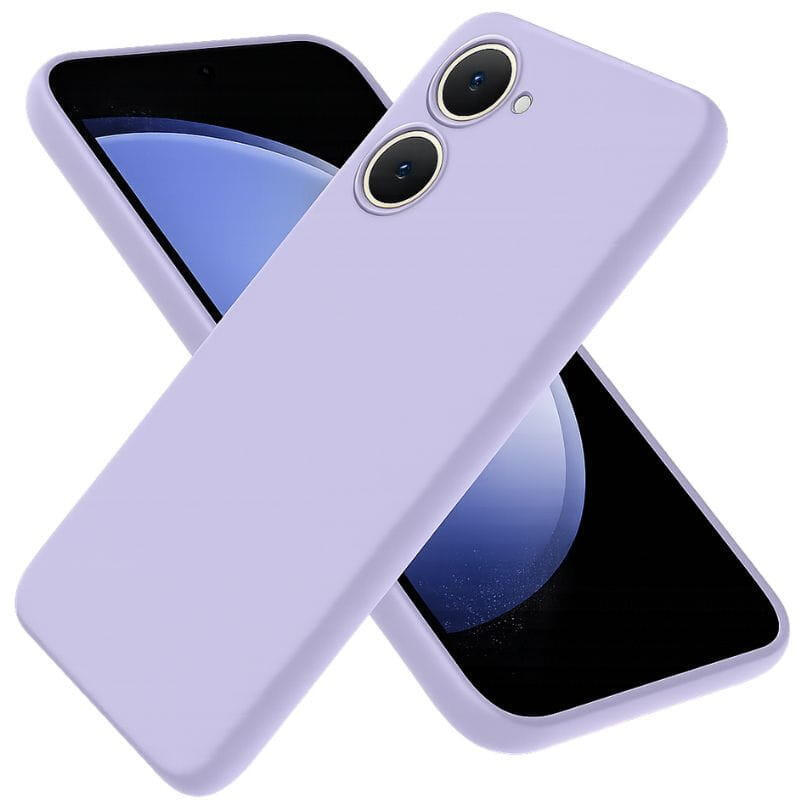 funda-vivo-y03-square-liquid-premium-lavanda