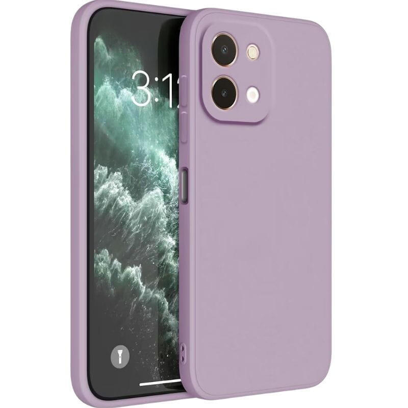 funda-vivo-y28-square-liquid-premium-lavanda