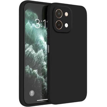 funda-vivo-y28-square-liquid-premium-negro