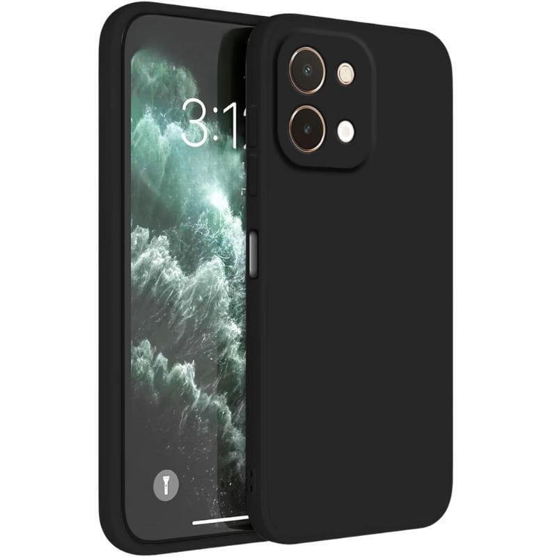 funda-vivo-y28-square-liquid-premium-negro