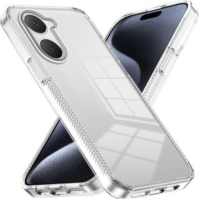 funda-de-silicona-reinforced-vivo-y03