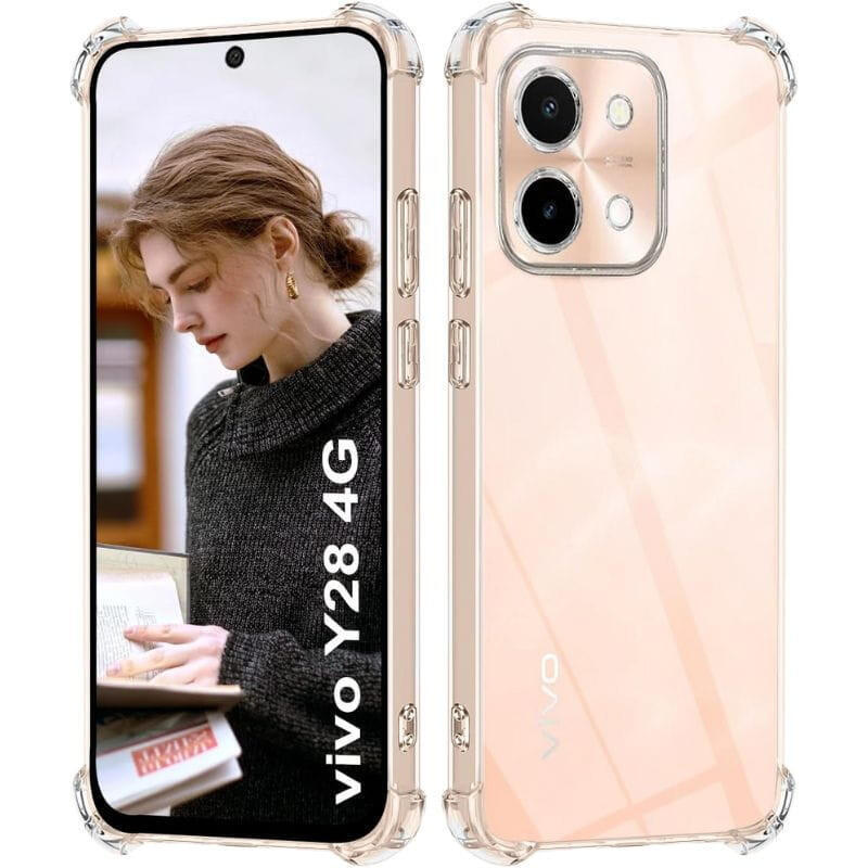 funda-de-silicona-reinforced-vivo-y28