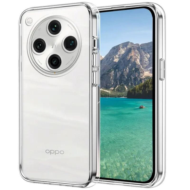 funda-de-silicona-reinforced-oppo-find-x8-5g