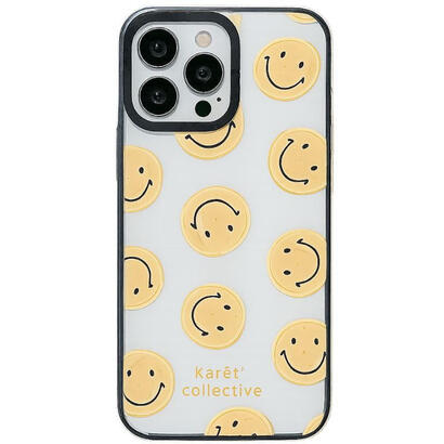 funda-emojis-sonrientes-iphone-16-pro