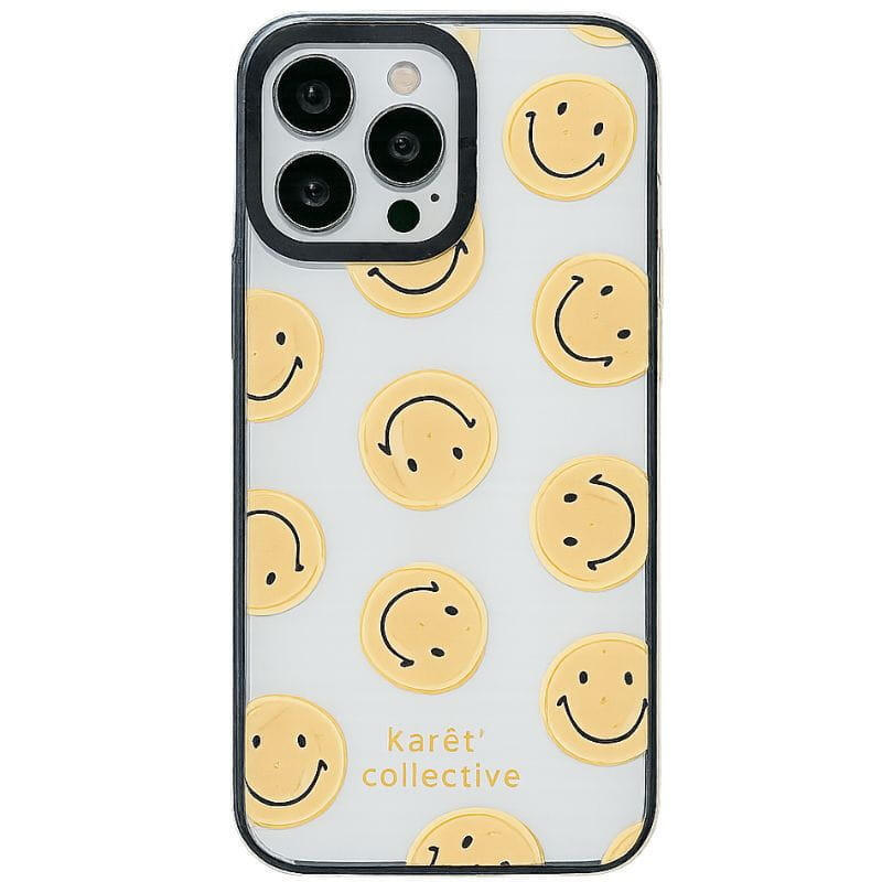 funda-emojis-sonrientes-iphone-16-pro