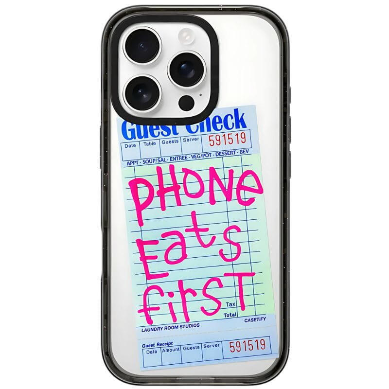 funda-phone-eats-first-iphone-16-pro