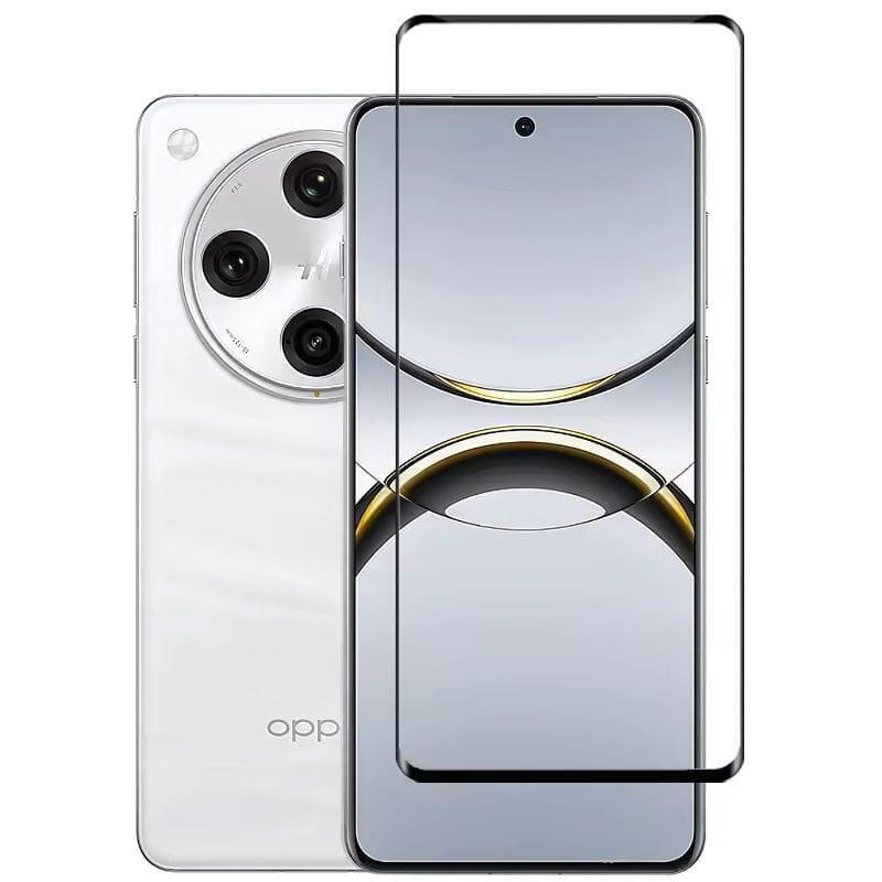 protector-de-cristal-templado-oppo-find-x8-full-screen-3d