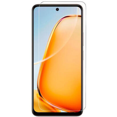 protector-de-cristal-templado-full-screen-3d-vivo-y28