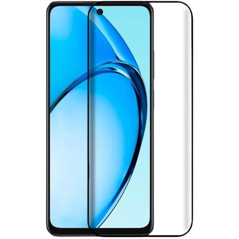 protector-de-cristal-templado-oppo-a60-5g-full-screen-3d