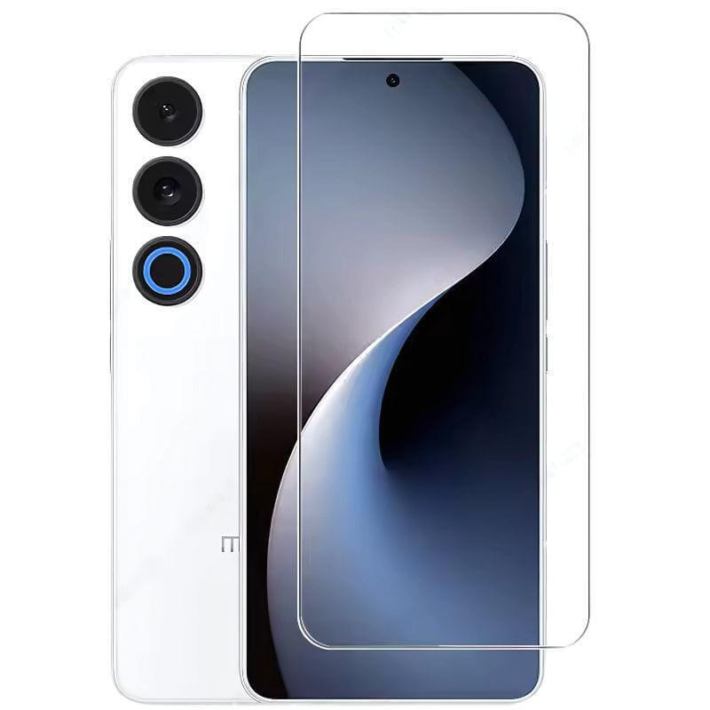 protector-de-cristal-templado-meizu-note-21-full-screen-3d
