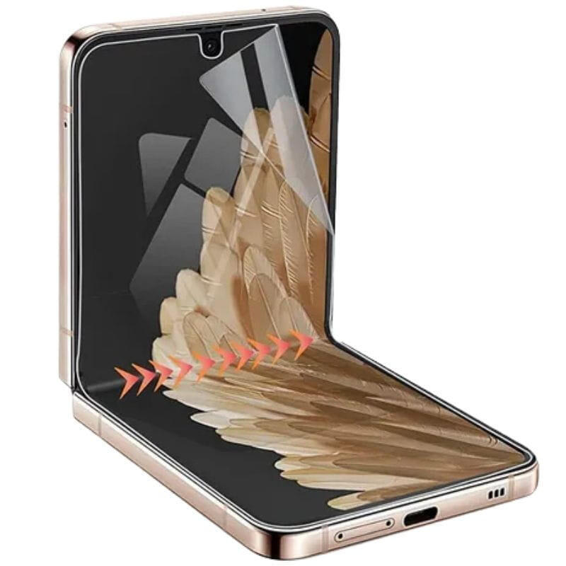 protector-de-pantalla-nubia-flip