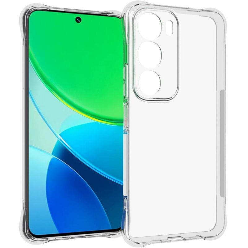 funda-de-silicona-reinforced-vivo-y19s