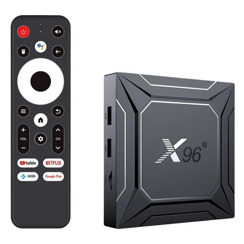 x96-m200-x5m-4gb32gb-android-14-android-tv
