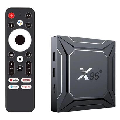 x96-m200-x5m-2gb16gb-android-14-android-tv