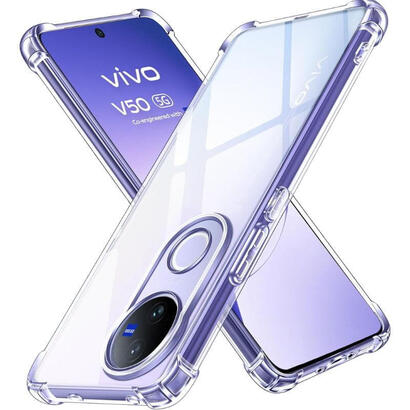 funda-de-silicona-reinforced-vivo-v50-5g