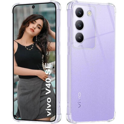 funda-de-silicona-reinforced-vivo-v40-se-5g