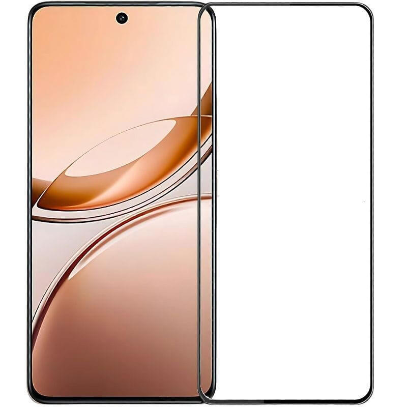 protector-de-cristal-templado-vivo-v50-lite-4g5g-full-screen-3d