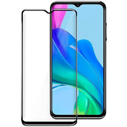 protector-de-cristal-templado-vivo-v40-se-5g-full-screen-3d