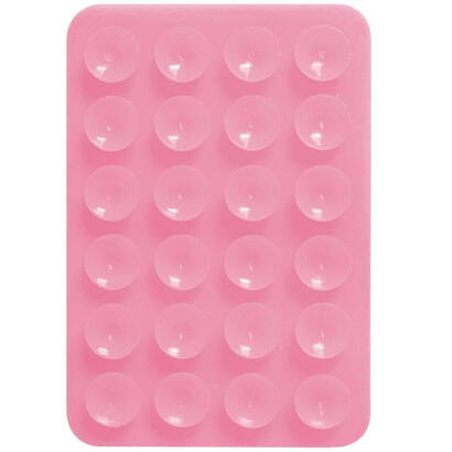 soporte-adhesivo-de-smartphone-con-ventosa-rosa