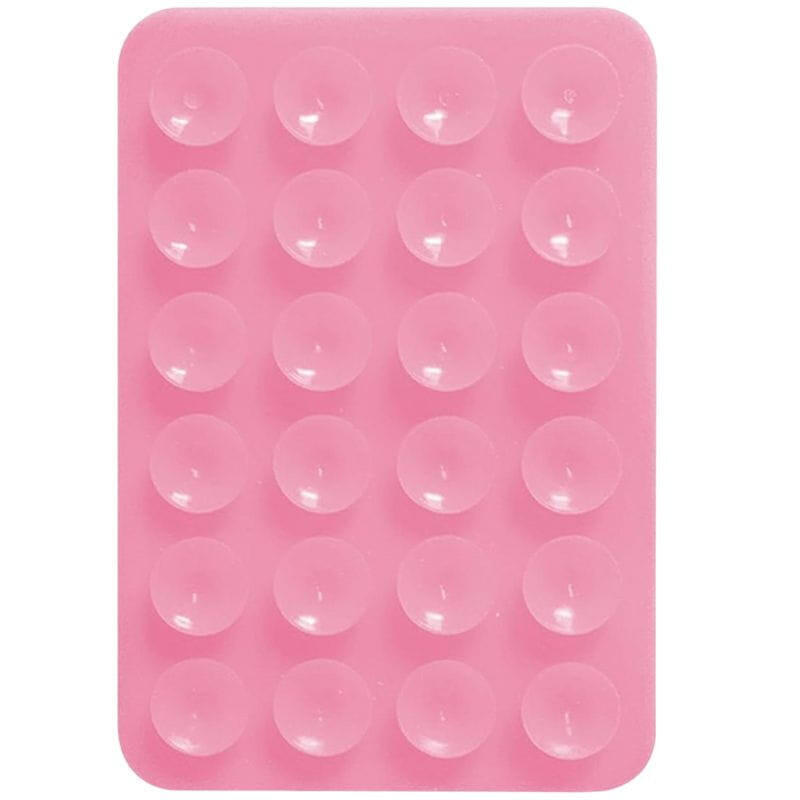 soporte-adhesivo-de-smartphone-con-ventosa-rosa