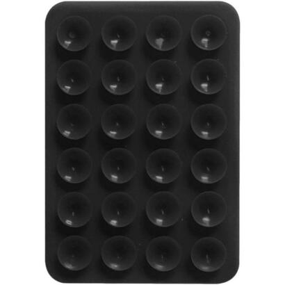 soporte-adhesivo-de-smartphone-con-ventosa-negro