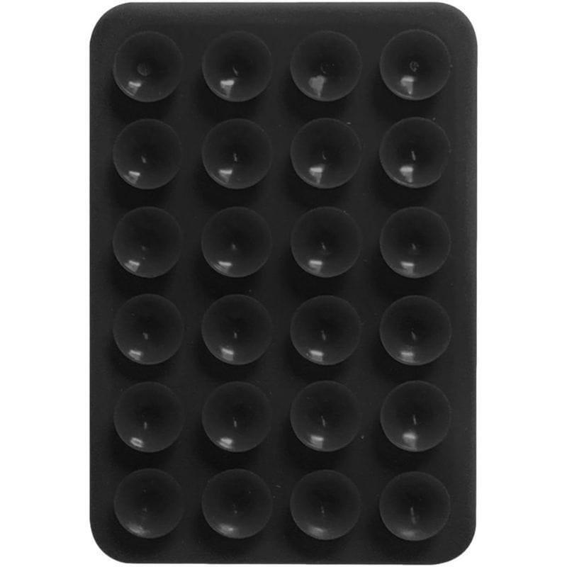 soporte-adhesivo-de-smartphone-con-ventosa-negro