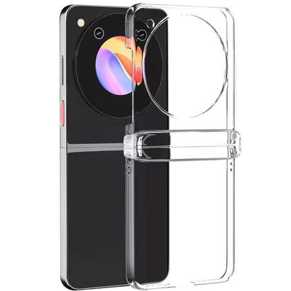 funda-de-silicona-reinforced-nubia-flip