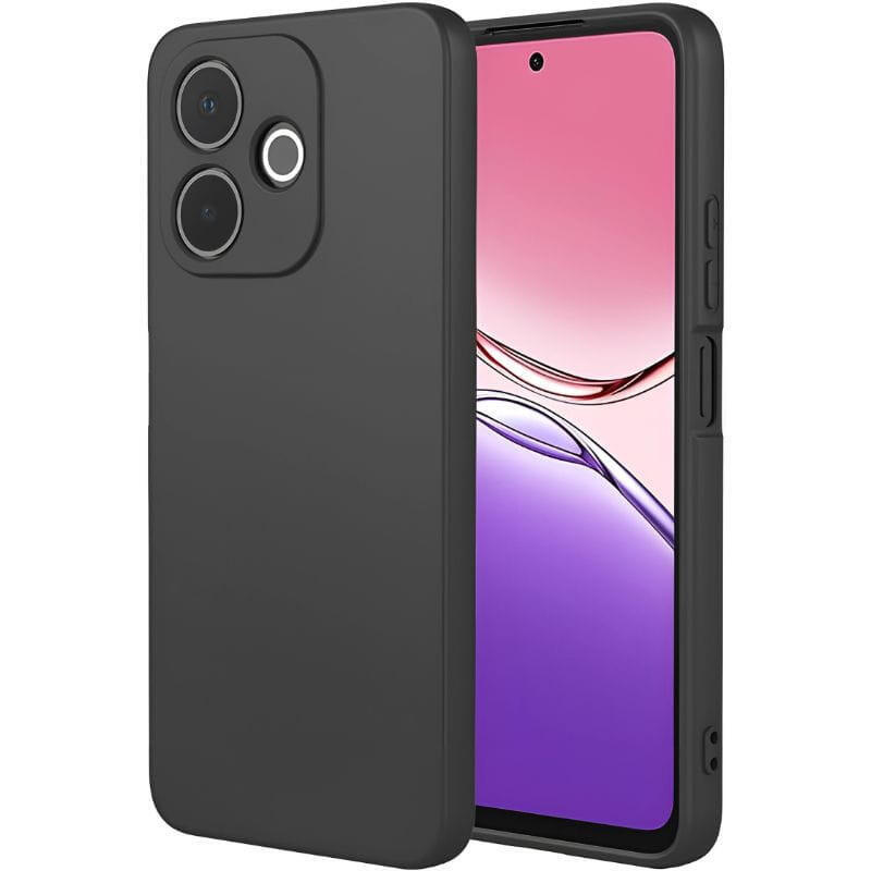 funda-oppo-a5-pro-4g-5g-square-liquid-premium-negro