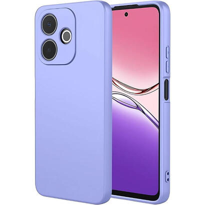 funda-oppo-a5-pro-4g-5g-square-liquid-premium-lavanda