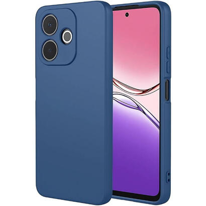 funda-oppo-a5-pro-4g-5g-square-liquid-premium-azul