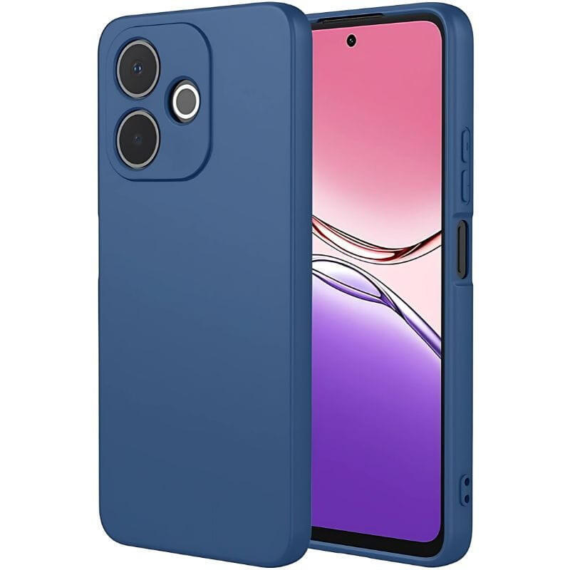 funda-oppo-a5-pro-4g-5g-square-liquid-premium-azul