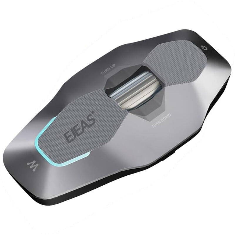 ejeas-x10-mesh-10-conductores-gris-intercomunicador-para-motocicleta