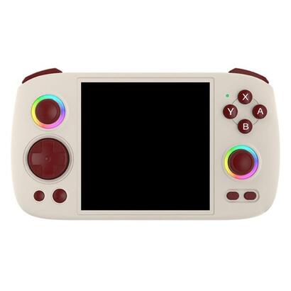 consola-anbernic-rg-cube-8gb-128gb-gris