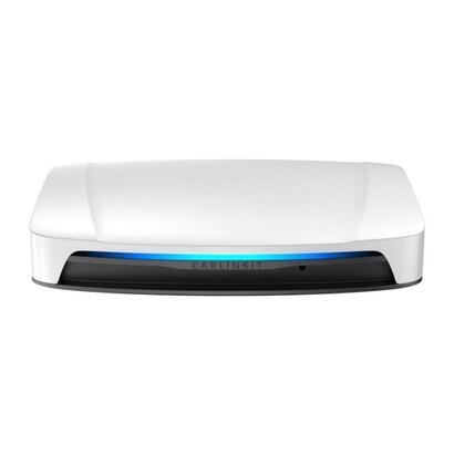 carlinkit-cpc200-tbox-uhd-8gb128gb-blanco-internet-ai-box-compatible-con-carplayandroid-auto