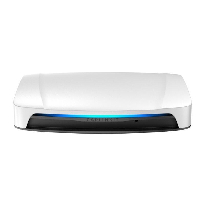 carlinkit-cpc200-tbox-uhd-8gb128gb-blanco-internet-ai-box-compatible-con-carplayandroid-auto