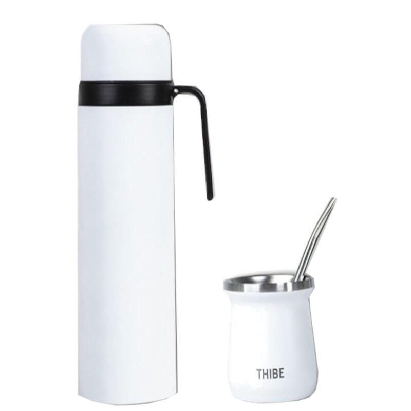 set-de-termo-mate-bombilla-y-calabaza-blanco