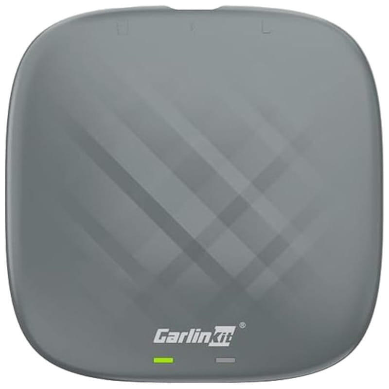 carlinkit-aibox-plus-internet-ai-box-compatible-con-carplay