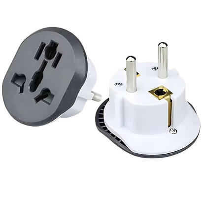 adaptador-enchufe-europeo-a-universal