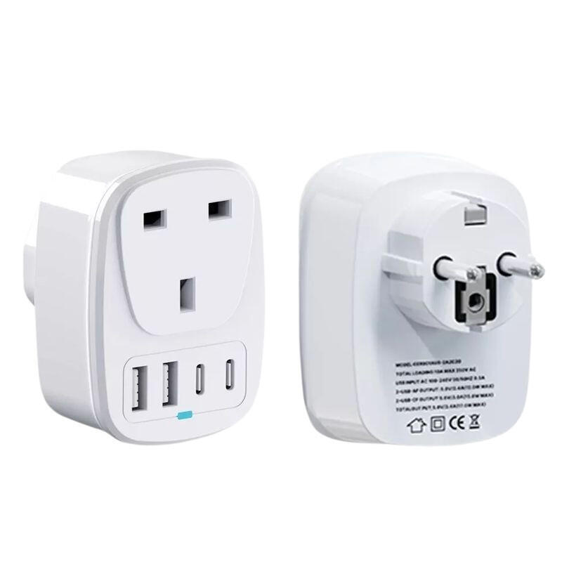 adaptador-de-viaje-eu-a-uk-2x-usb-2x-usb-c