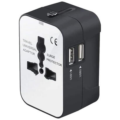 adaptador-de-viaje-universal-2x-usb