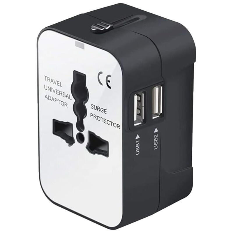 adaptador-de-viaje-universal-2x-usb