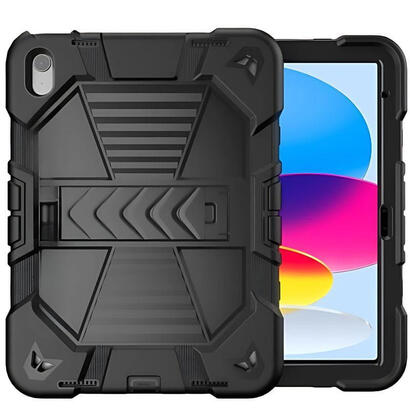 funda-rugerizada-para-ipad-102-negro
